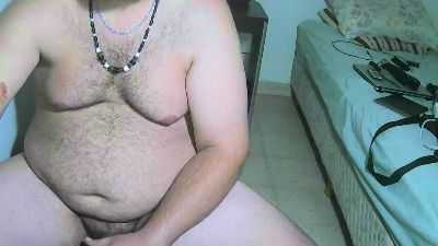 markito96 — Cam4 stream photo (Feb 2026)