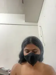 sexy-riya43 — Stripchat stream photo (Feb 2026)