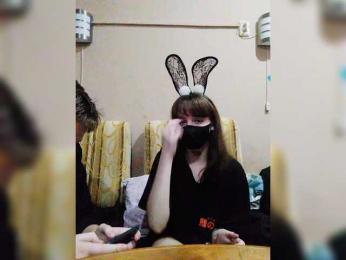 SanctaLuna13 — Bongacams stream photo (Mar 2025)