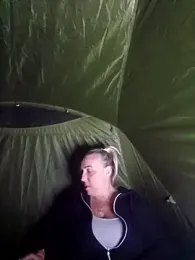 theblondecocklover — Stripchat stream photo (Feb 2026)