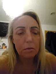 theblondecocklover — Stripchat stream photo (Feb 2026)