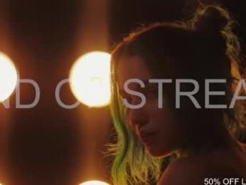 bailey_eilish — Chaturbate stream photo (Feb 2026)