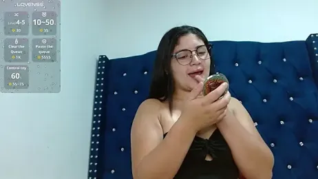 Hanna-Hot- — stripchat