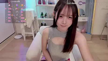 Sakura_Anne — Stripchat stream photo (Jun 2026)