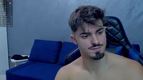 greekgod199 — stripchat