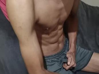 _vov_ — Chaturbate stream photo (May 2026)