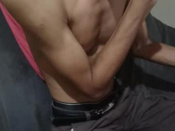 _vov_ — Chaturbate stream photo (Jun 2026)