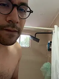 AdrianGarcia89 — Stripchat stream photo (Jun 2026)