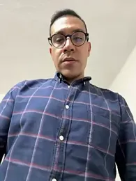 AdrianGarcia89 — Stripchat stream photo (Jun 2026)