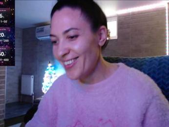 Marina4Love — Bongacams stream photo (Mar 2026)