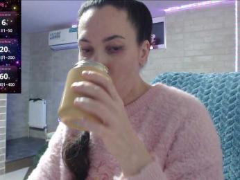 Marina4Love — bongacams