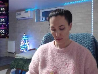 Marina4Love — Bongacams stream photo (Mar 2026)