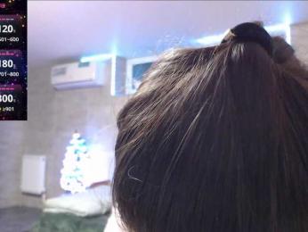 Marina4Love — Bongacams stream photo (Mar 2026)