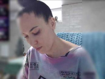 Marina4Love — Bongacams stream photo (Mar 2026)