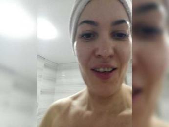 Marina4Love — Bongacams stream photo (Mar 2026)