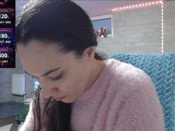 Marina4Love — Bongacams stream photo (Mar 2026)