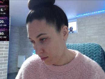 Marina4Love — Bongacams stream photo (Mar 2026)