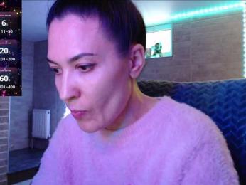 Marina4Love — Bongacams stream photo (Mar 2026)