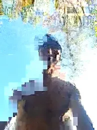 Andypie6 — Stripchat stream photo (May 2026)