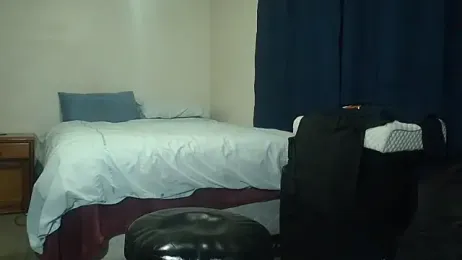 Andypie6 — Stripchat stream photo (May 2026)