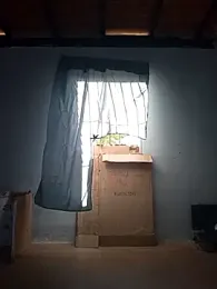 God_Eros_23cm — Stripchat stream photo (Mar 2026)