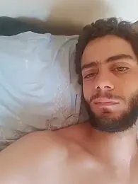 Ken_Ken4 — Stripchat stream photo (Aug 2026)