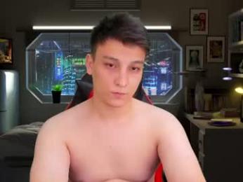 minato_kabuki — Chaturbate profile photo