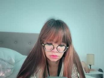 pinkyrosexx — chaturbateでウェブカムモデルオンライン