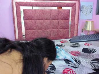 Sex-latinss — bongacams
