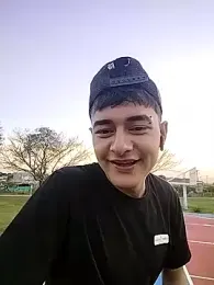 attractive-sexx — Stripchat stream photo (Mar 2026)