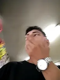 attractive-sexx — Stripchat stream photo (Mar 2026)