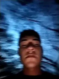 attractive-sexx — Stripchat stream photo (Mar 2026)