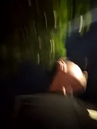 attractive-sexx — Stripchat stream photo (Mar 2026)