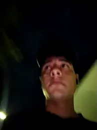 attractive-sexx — Stripchat stream photo (Mar 2026)