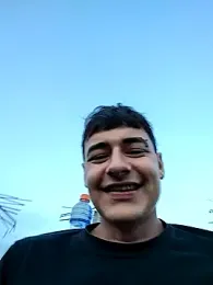 attractive-sexx — Stripchat stream photo (Mar 2026)