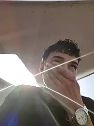 attractive-sexx — Stripchat stream photo (Mar 2026)