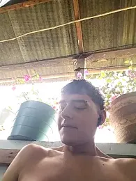 attractive-sexx — Stripchat stream photo (Mar 2026)