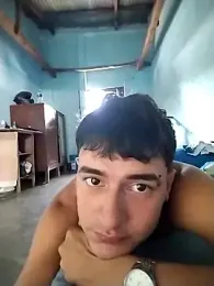 attractive-sexx — Stripchat stream photo (Mar 2026)