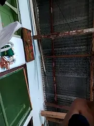 attractive-sexx — Stripchat stream photo (Mar 2026)