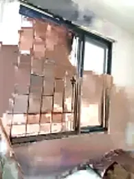 attractive-sexx — Stripchat stream photo (Mar 2026)