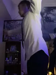 Asher_ — Stripchat stream photo (Jun 2026)
