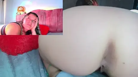 Holly_cum11 — Stripchat stream photo (May 2025)