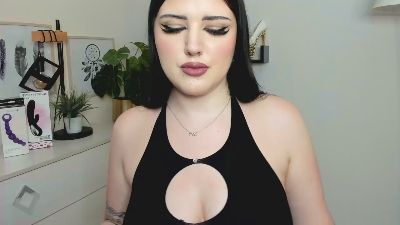 Miabrunette22 — Cam4 stream photo (Mar 2026)