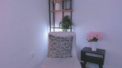 DelilahCrowe — Cam4 stream photo (Aug 2026)