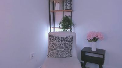 DelilahCrowe — Cam4 stream photo (Aug 2026)