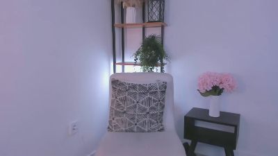 DelilahCrowe — Cam4 stream photo (Aug 2026)