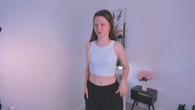 DelilahCrowe — Cam4 stream photo (Aug 2026)