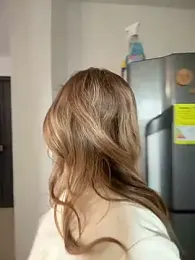 DIANITA_1988 — stripchat
