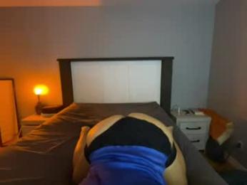 fit_fuckers — Chaturbate profile photo