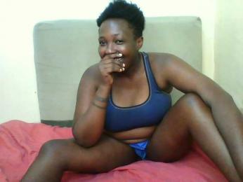 Nastay-ebony — Bongacams stream photo (Mar 2026)